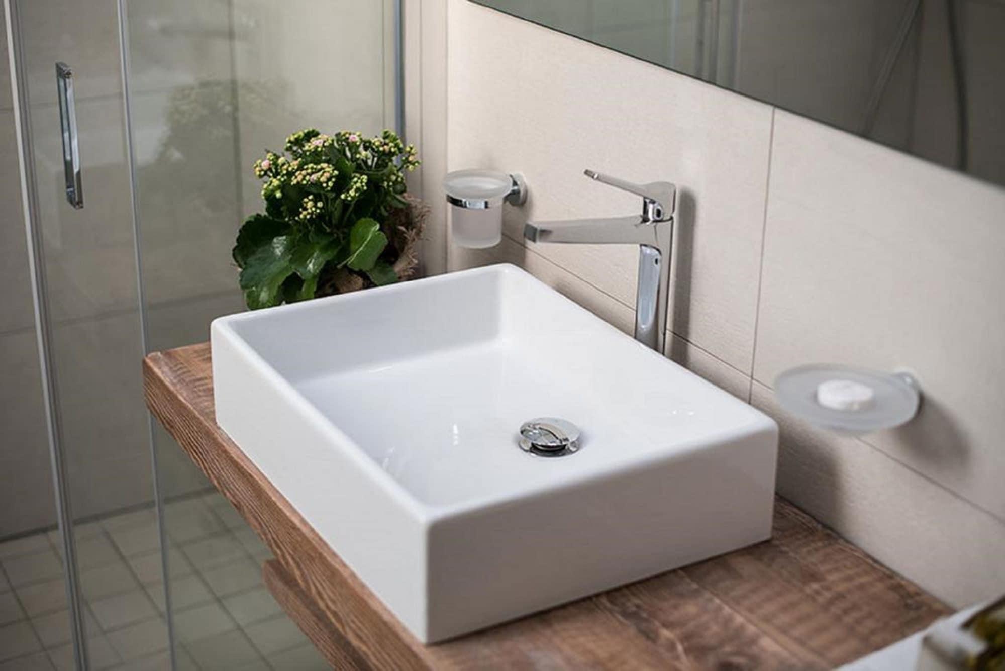 Il Palazzotto Luxury Suites Lecce Zewnętrze zdjęcie