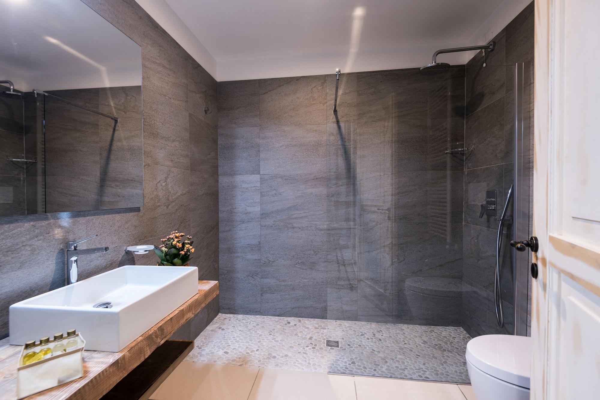 Il Palazzotto Luxury Suites Lecce Zewnętrze zdjęcie