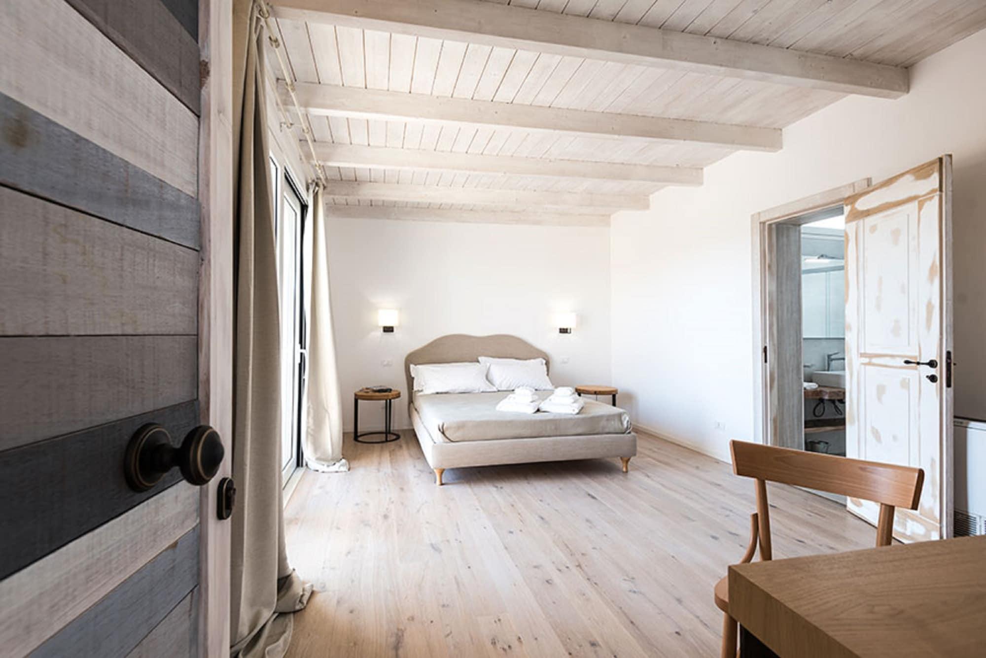 Il Palazzotto Luxury Suites Lecce Zewnętrze zdjęcie