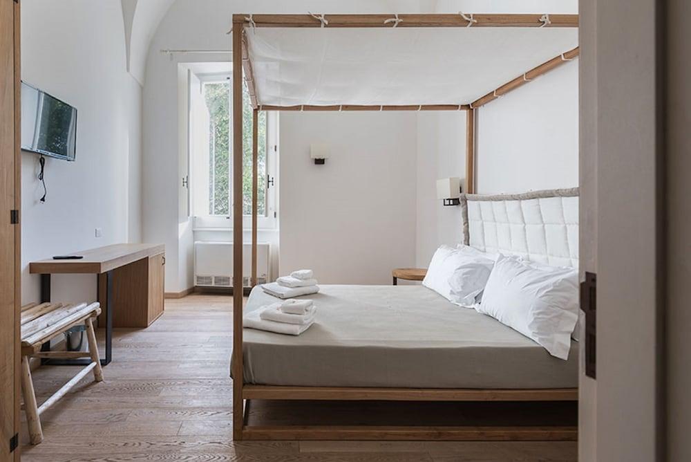 Il Palazzotto Luxury Suites Lecce Zewnętrze zdjęcie