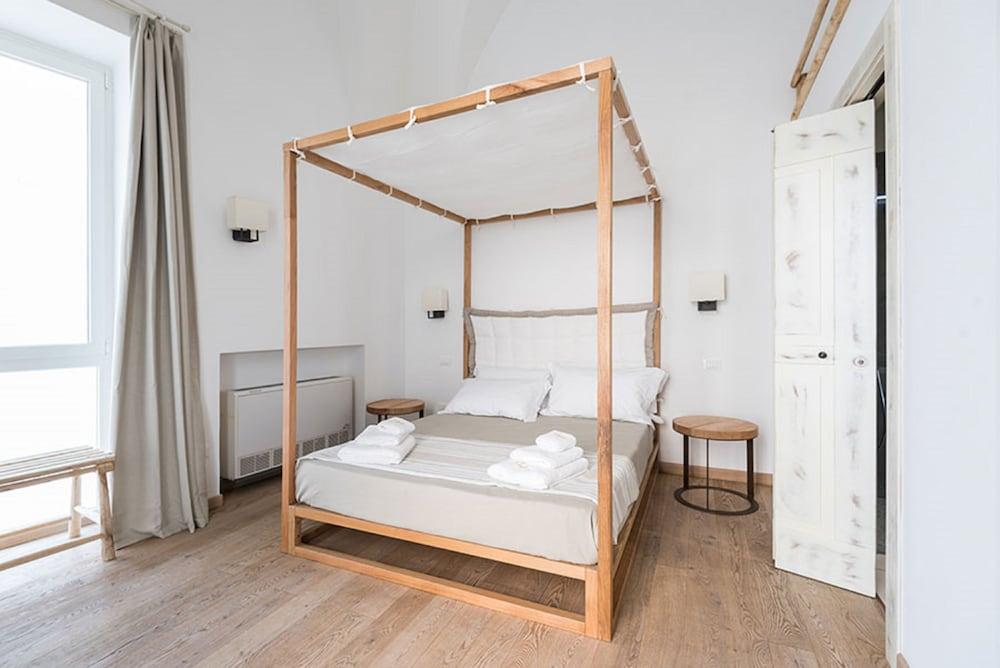 Il Palazzotto Luxury Suites Lecce Zewnętrze zdjęcie