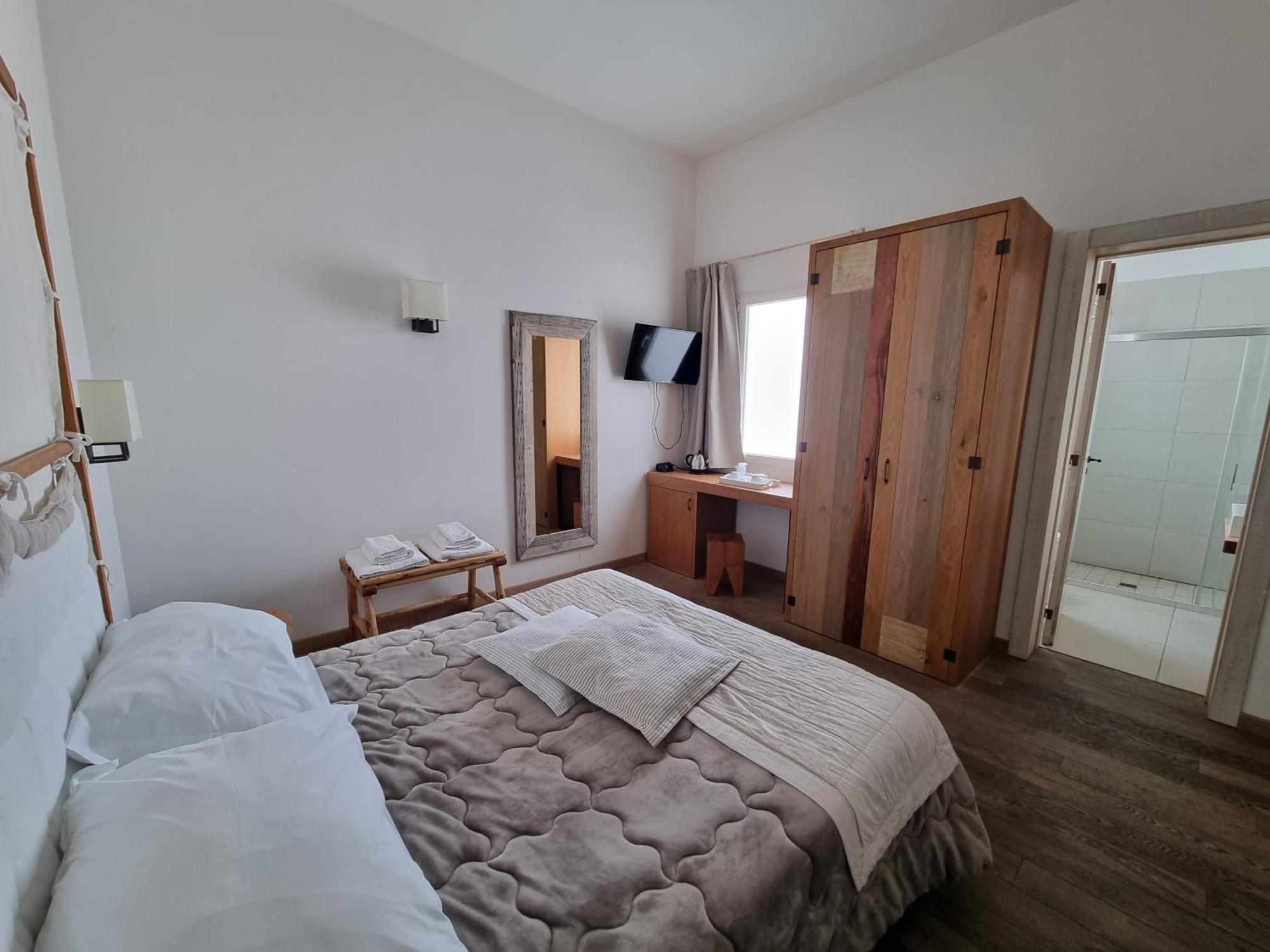Il Palazzotto Luxury Suites Lecce Pokój zdjęcie