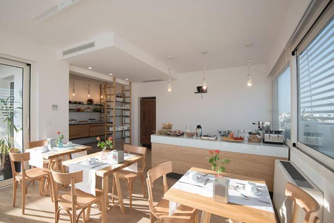 Il Palazzotto Luxury Suites Lecce Zewnętrze zdjęcie