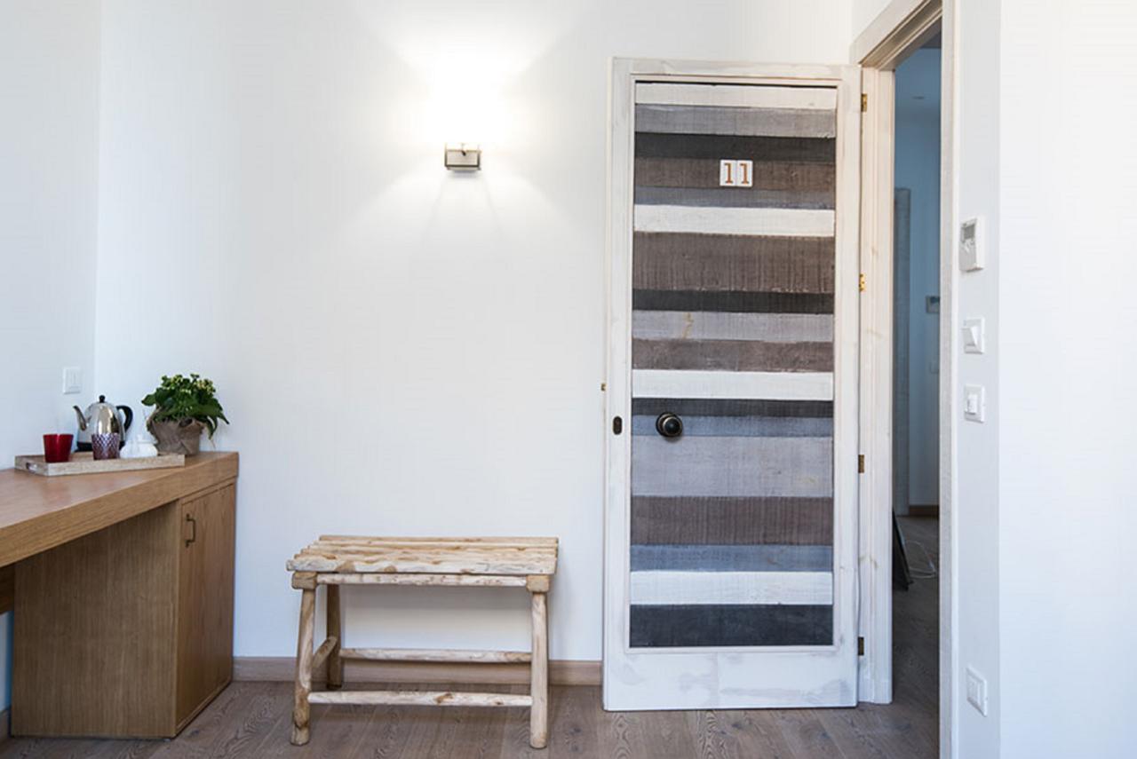 Il Palazzotto Luxury Suites Lecce Zewnętrze zdjęcie