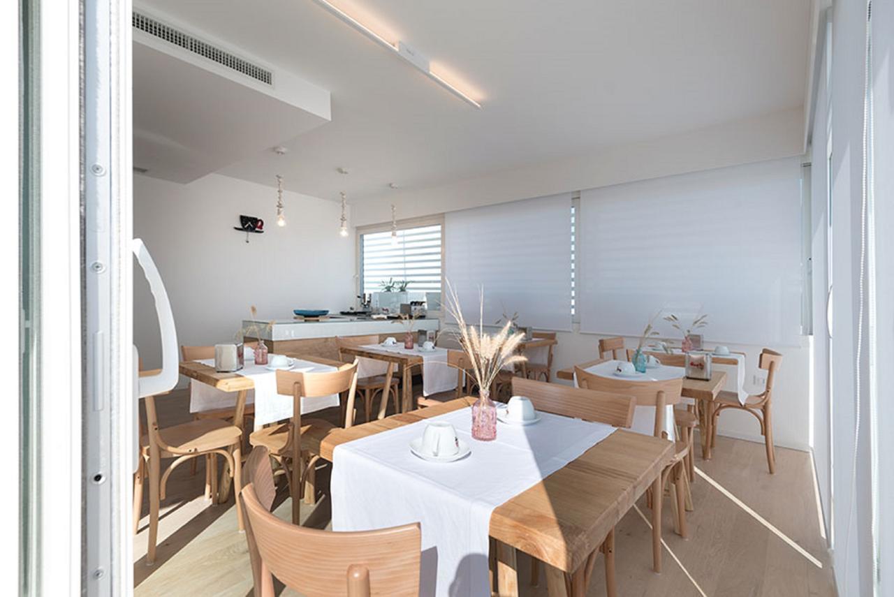 Il Palazzotto Luxury Suites Lecce Zewnętrze zdjęcie